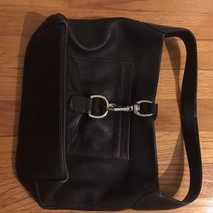Dooney & Bourke Black bag